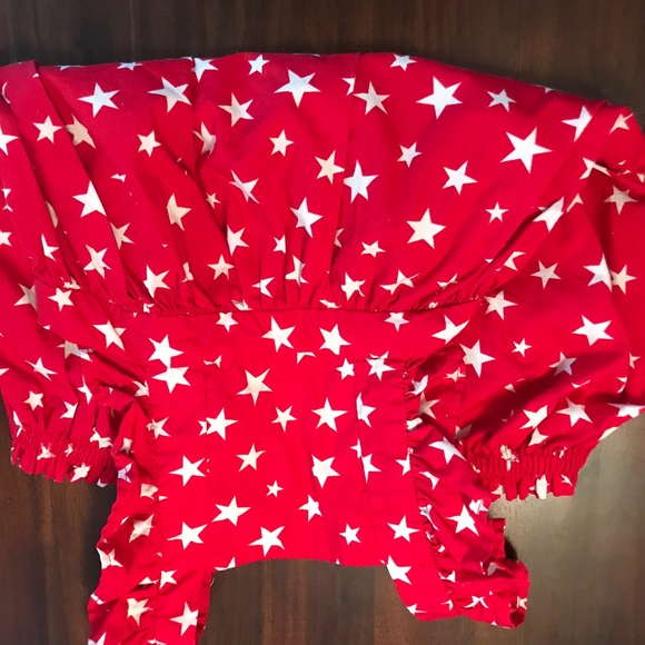 Gap romper! - Picture 3 of 4